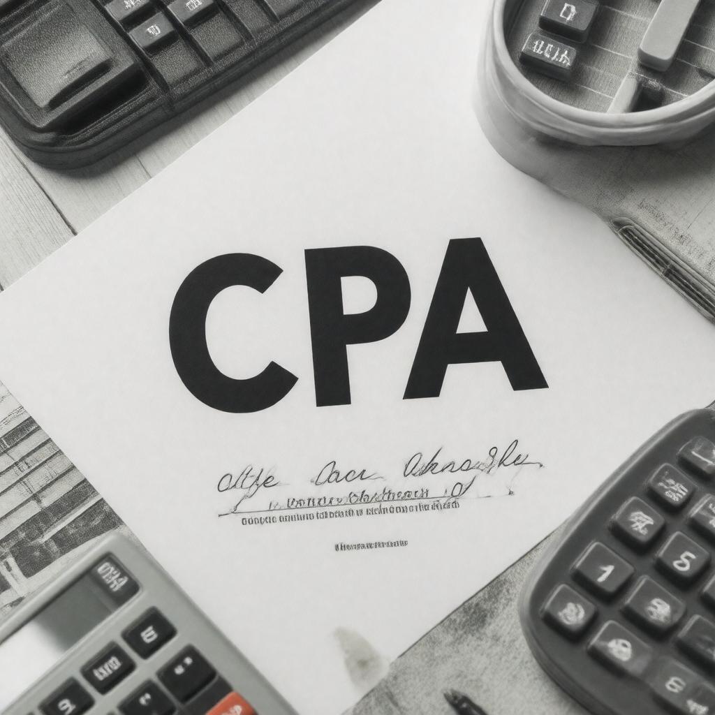 CPA (Cyclists' Trade Union)